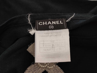 CHANEL T-shirt
