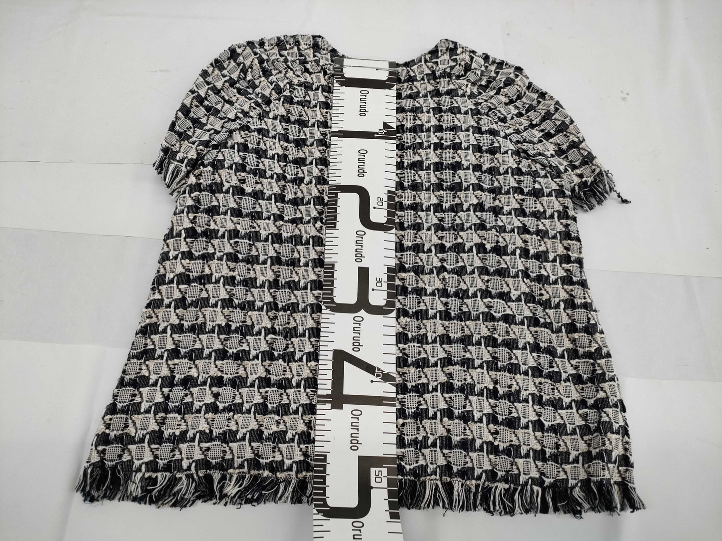 CHANEL Chanel clothing tops