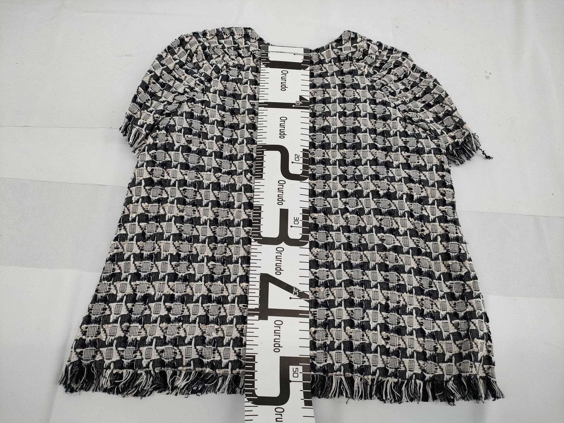 CHANEL Chanel clothing tops