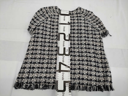 CHANEL Chanel clothing tops