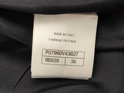 CHANEL Chanel clothing tops