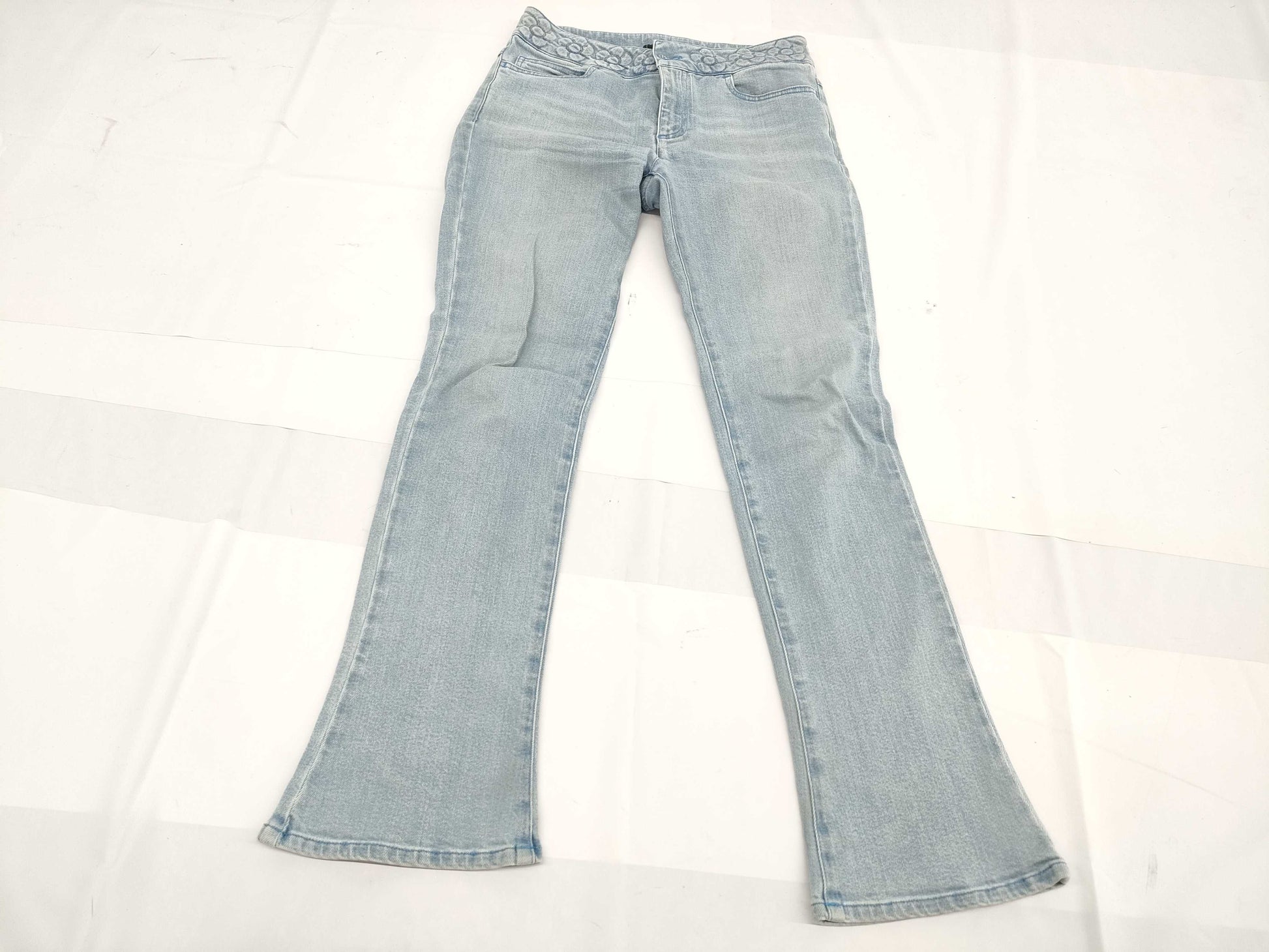 CHANEL Trousers & Pants