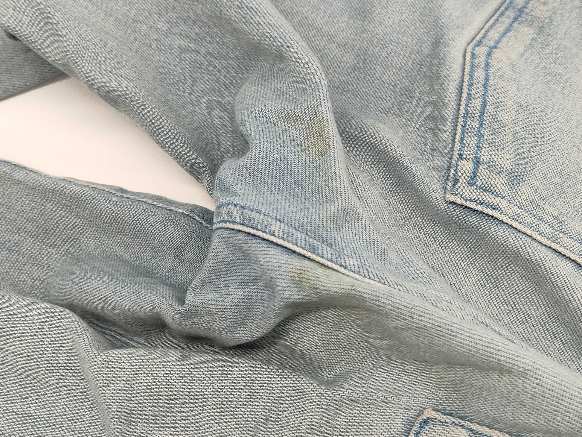 CHANEL Trousers & Pants