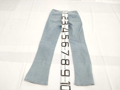 CHANEL Trousers & Pants