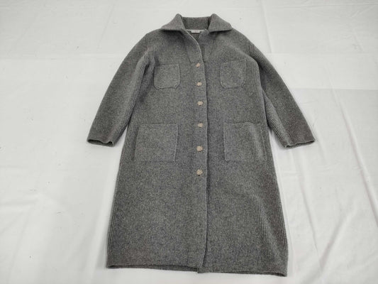 CHANEL Chanel clothing cardigan