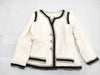 CHANEL Chanel clothing jacket