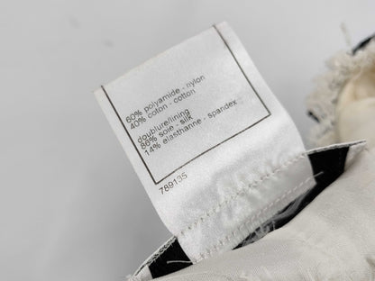 CHANEL Clothes Jackets