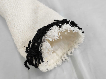 CHANEL Clothes Jackets