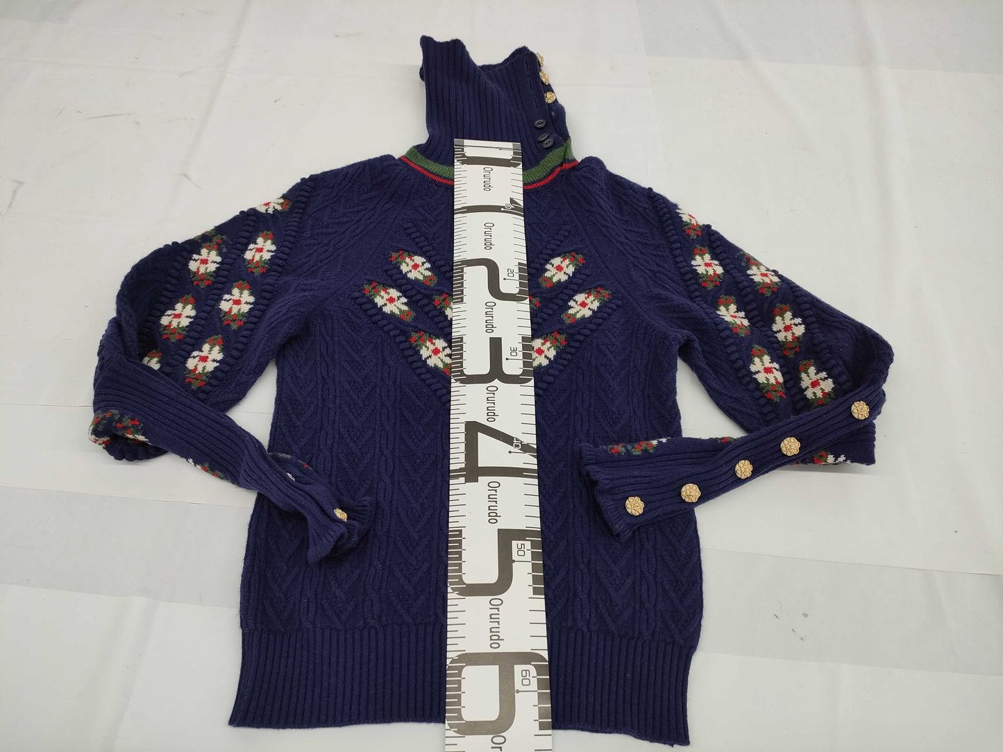 CHANEL Clothing Tops