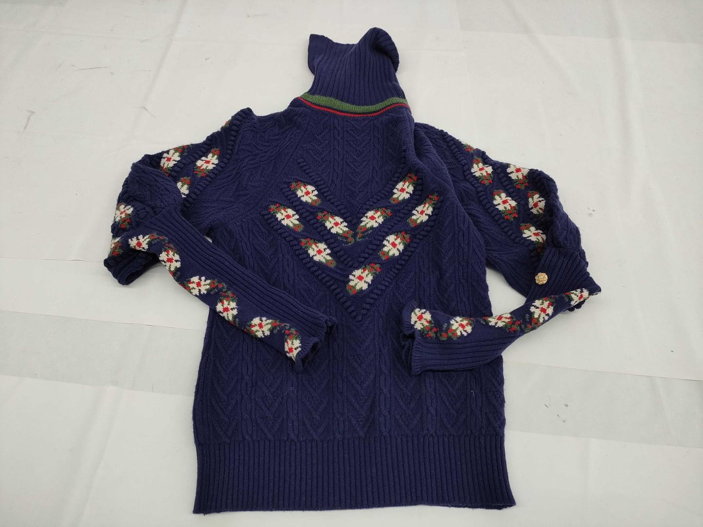 CHANEL Clothing Tops