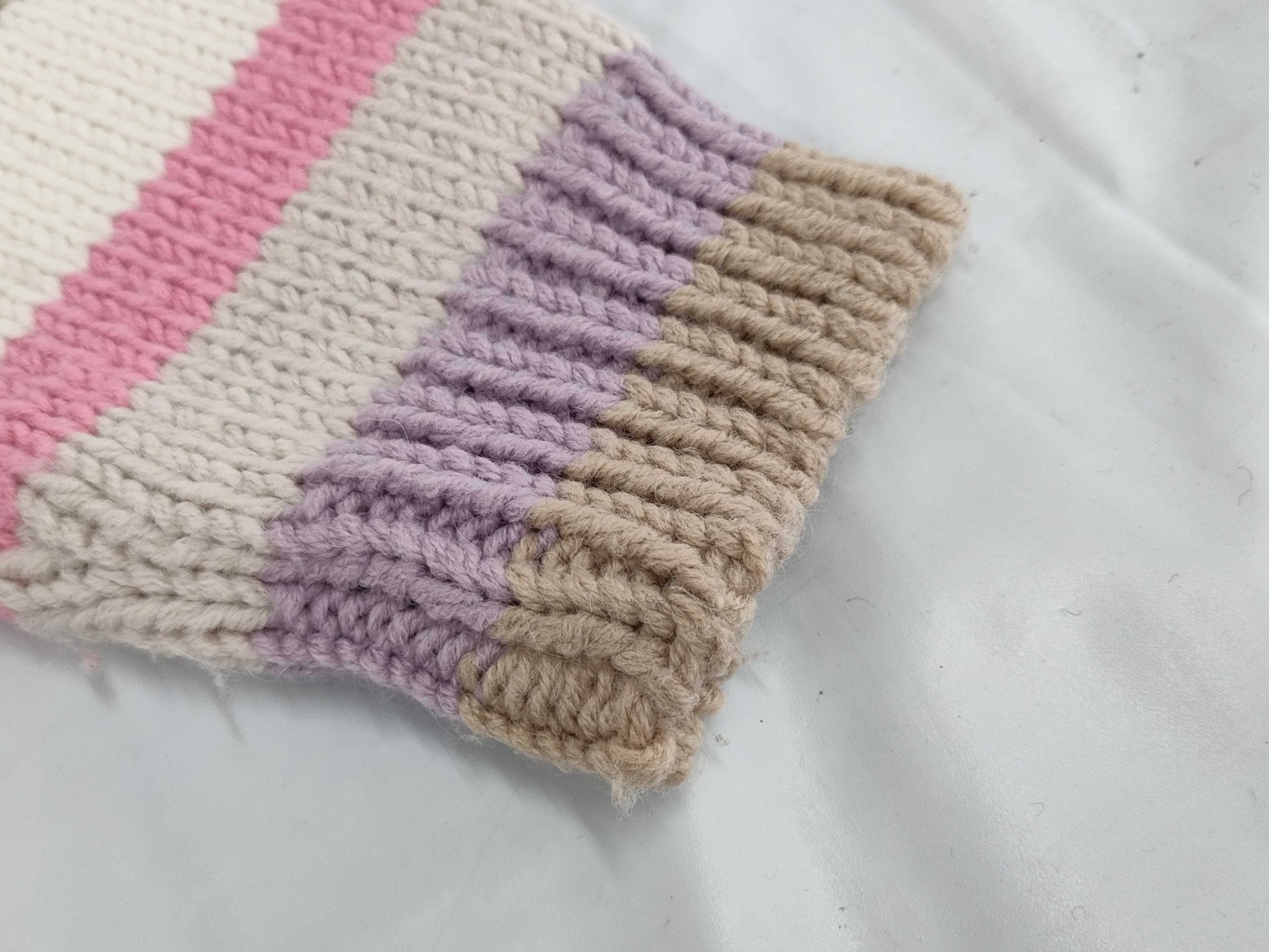 CHANEL Clothes Cardigan