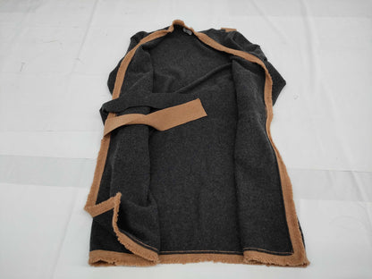 CHANEL Clothes Cardigan