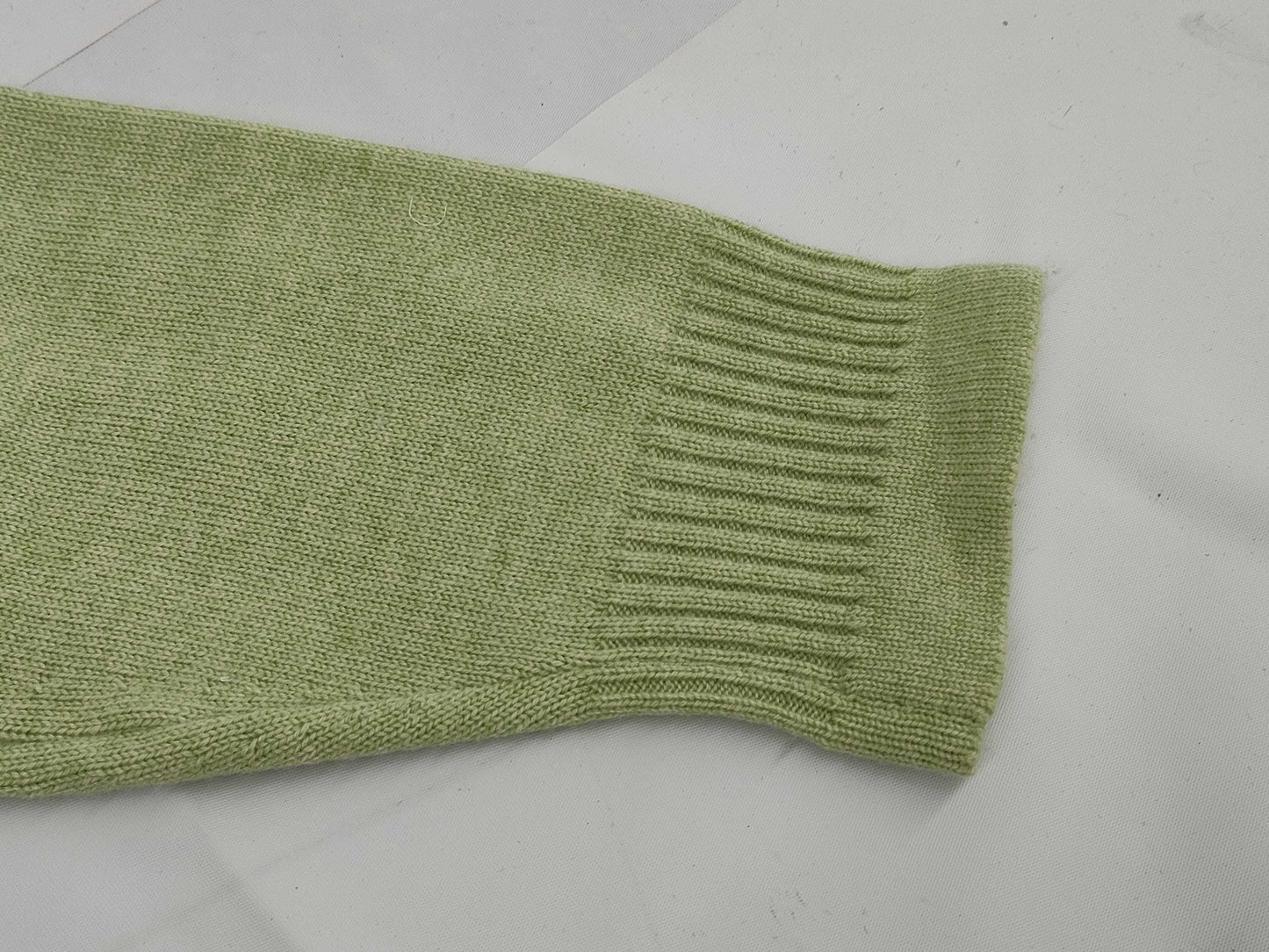 CHANEL Clothes Cardigan