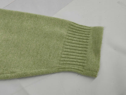 CHANEL Clothes Cardigan