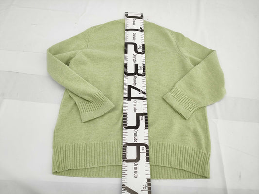 CHANEL Clothes Cardigan