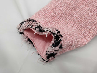 CHANEL Chanel clothing jacket