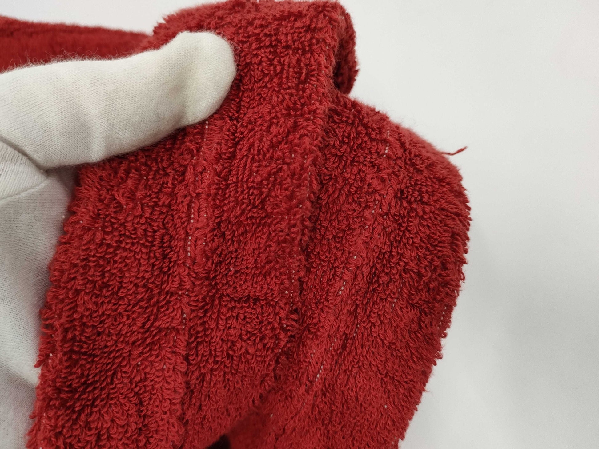 CHANEL Tote Bag Tote Bag