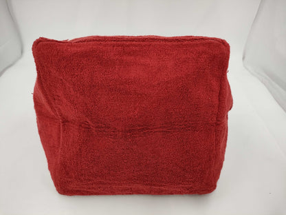 CHANEL Tote Bag Tote Bag