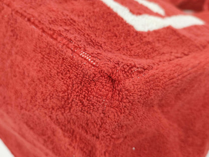 CHANEL Tote Bag Tote Bag