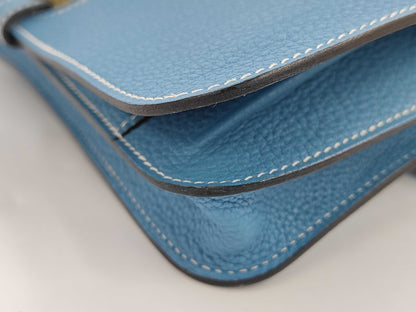 HERMES Waist Bag Waist Bag