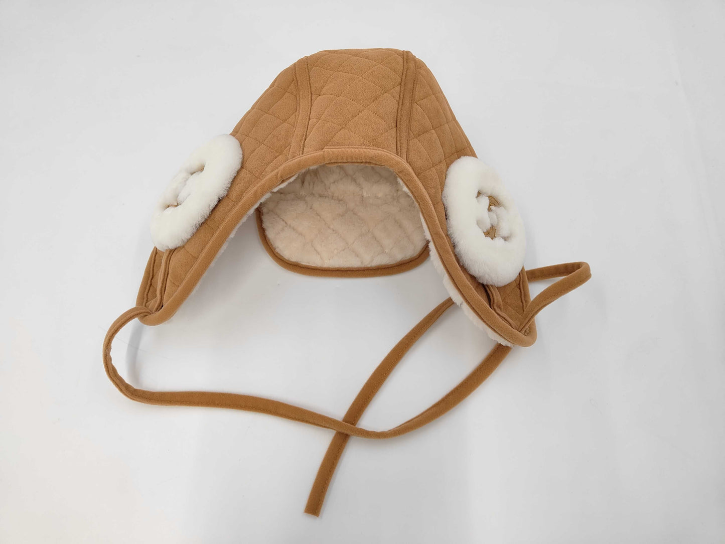 CHANEL Hats and Other Accessories