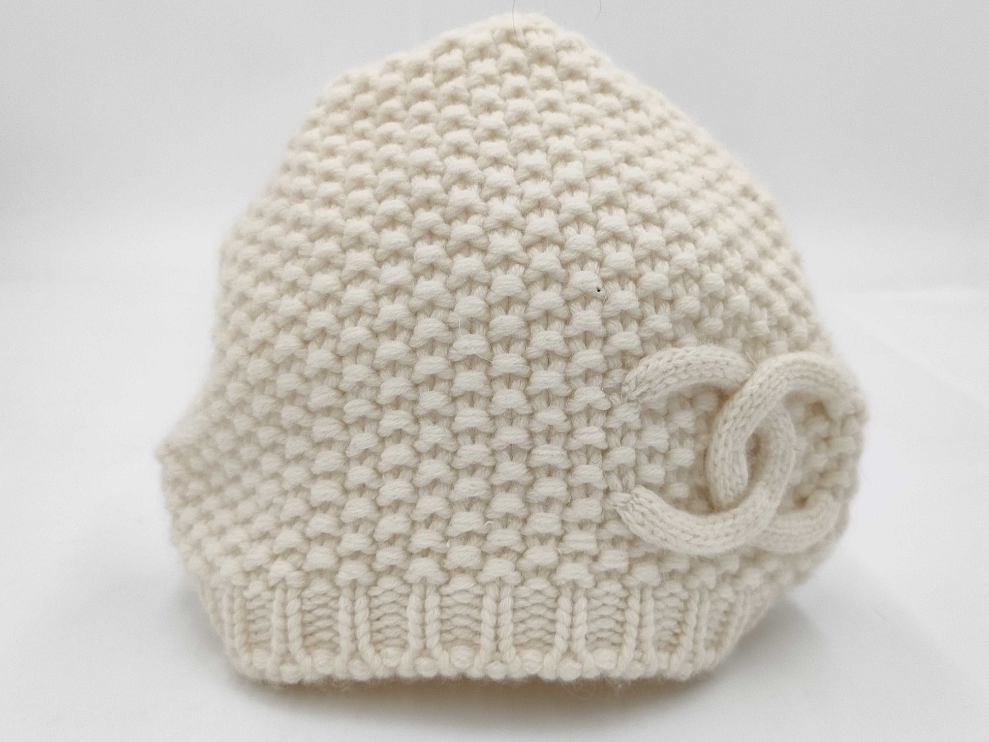 CHANEL Hats and Other Accessories