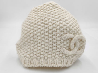 CHANEL Hats and Other Accessories