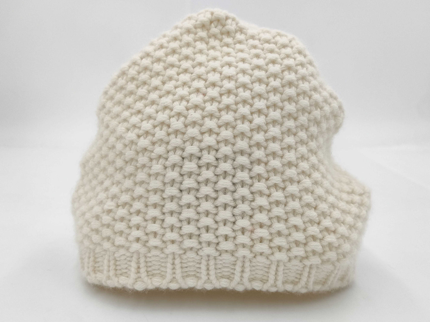 CHANEL Hats and Other Accessories