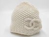 CHANEL Hats and Other Accessories