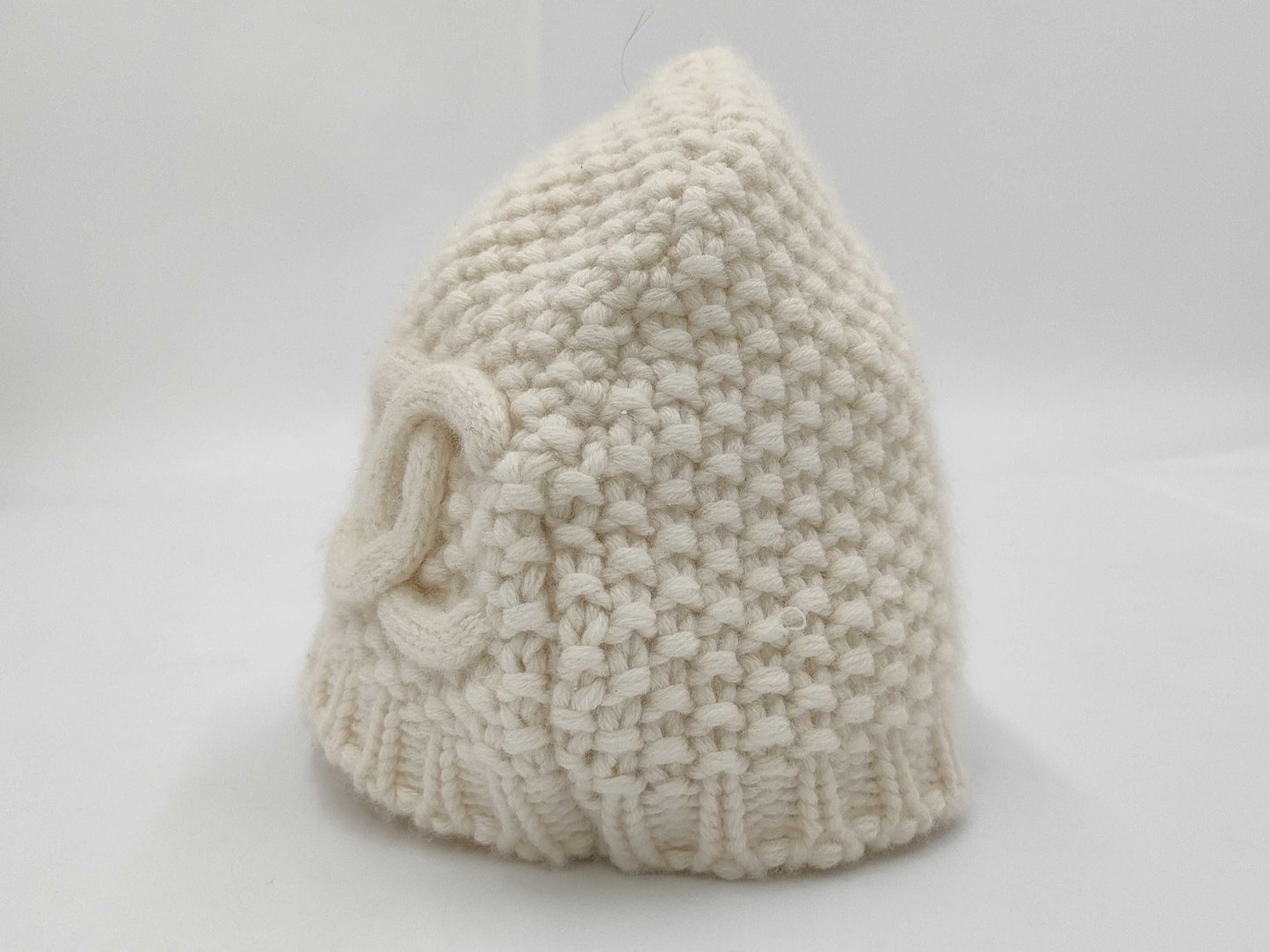 CHANEL Hats and Other Accessories