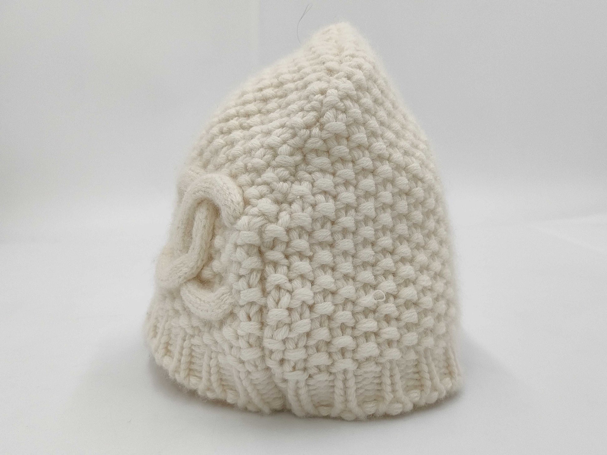 CHANEL Hats and Other Accessories