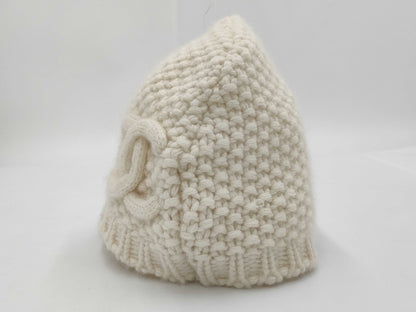 CHANEL Hats and Other Accessories