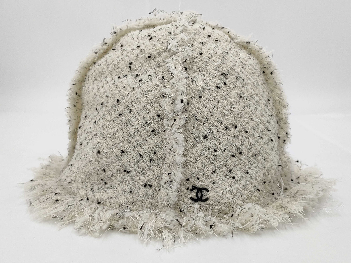 CHANEL Hats and Other Accessories