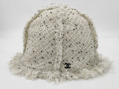 CHANEL Hats and Other Accessories