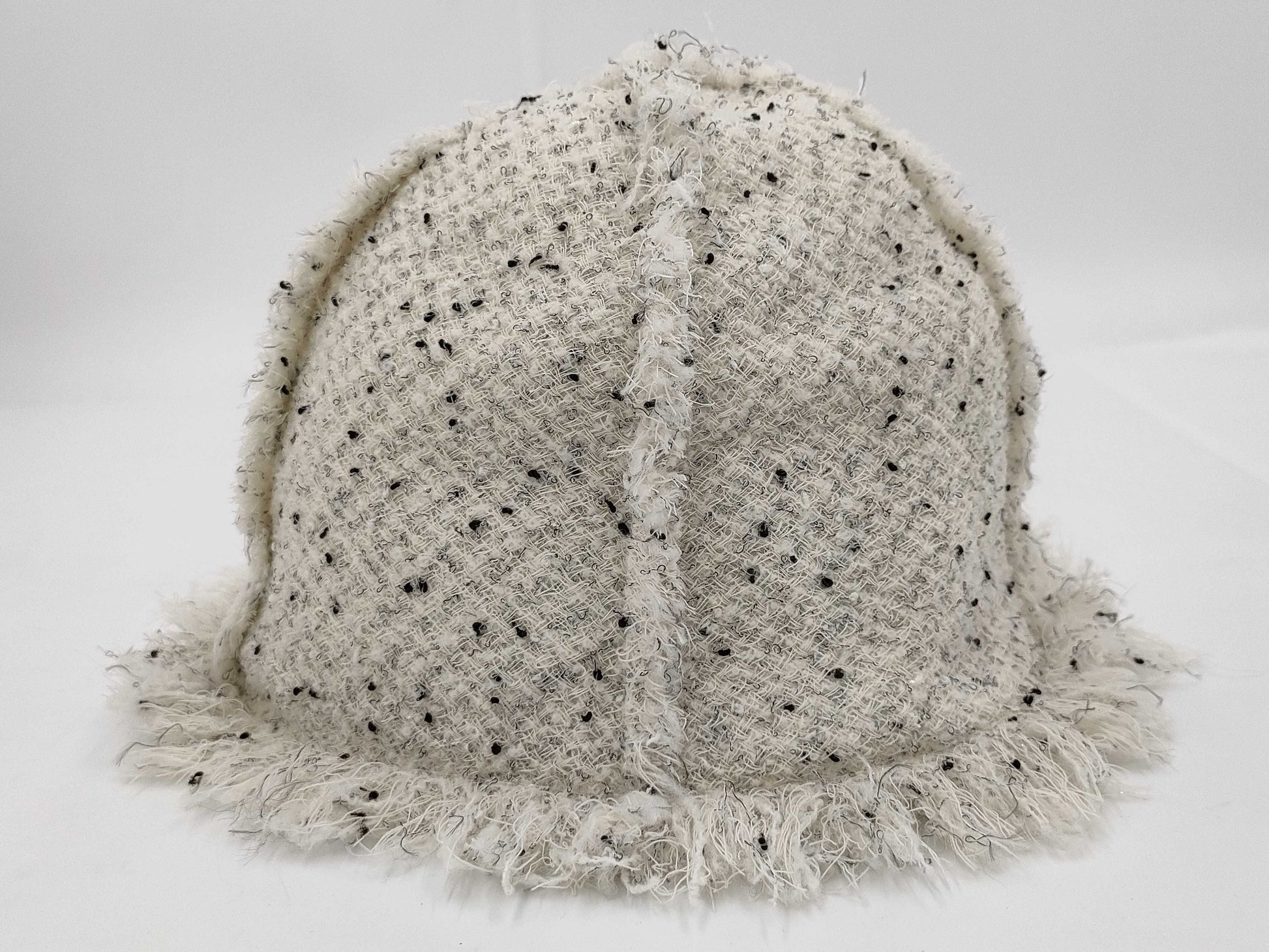 CHANEL Hats and Other Accessories