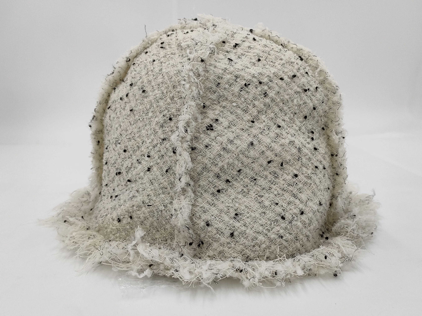 CHANEL Hats and Other Accessories