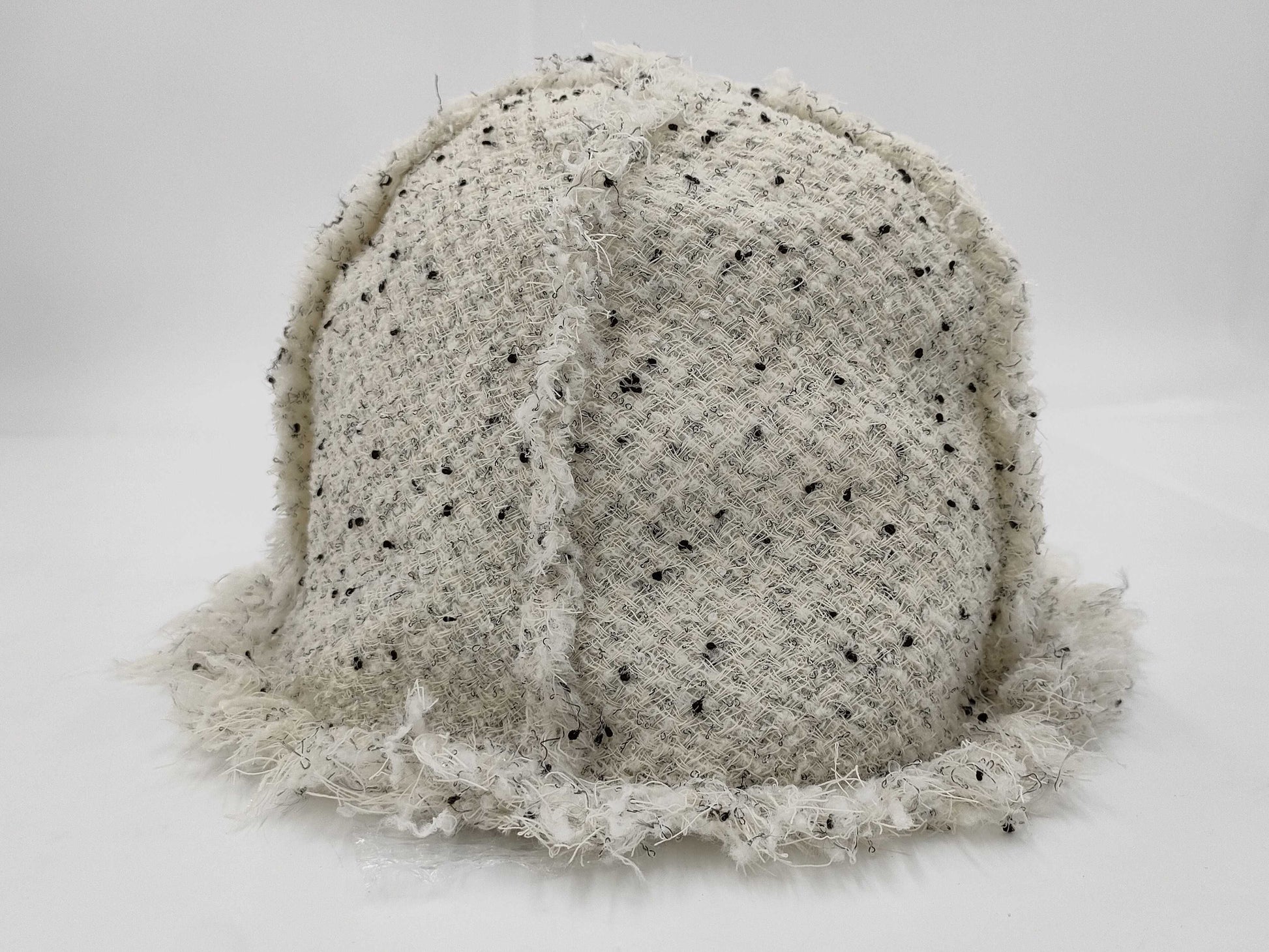 CHANEL Hats and Other Accessories