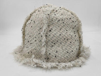 CHANEL Hats and Other Accessories