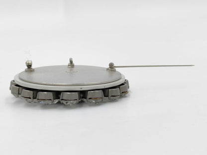 CHANEL Chanel Brooch Brooch