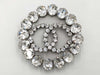 CHANEL Chanel Brooch Brooch