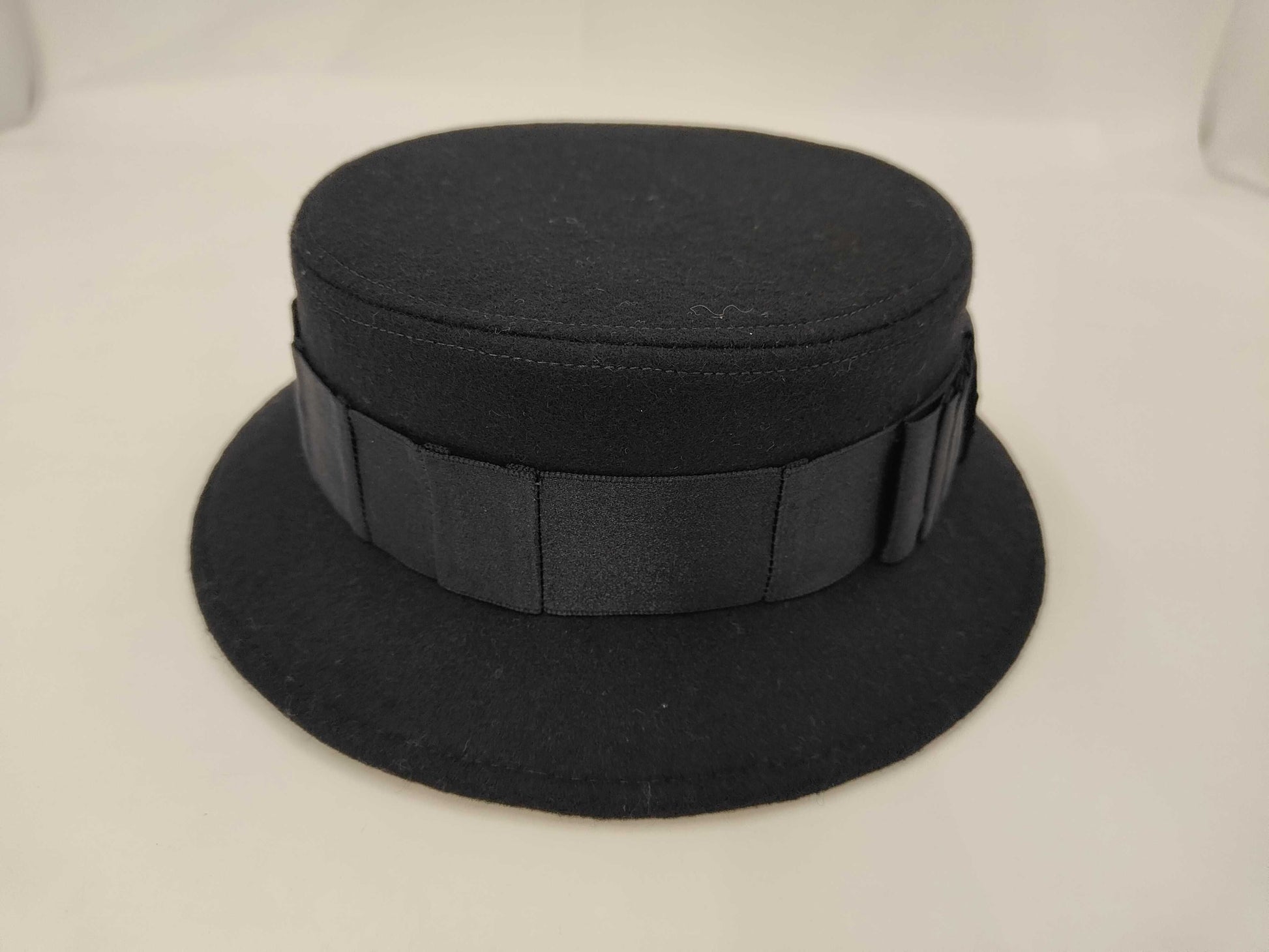 CHANEL Hats and Other Accessories