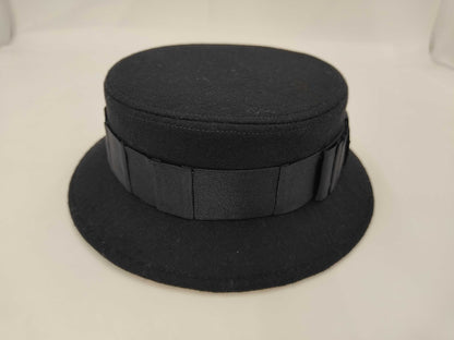 CHANEL Hats and Other Accessories