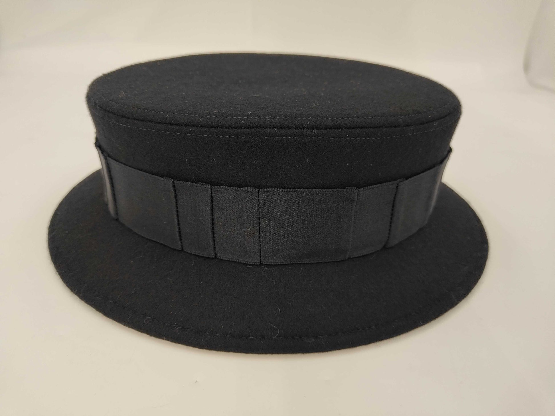 CHANEL Hats and Other Accessories