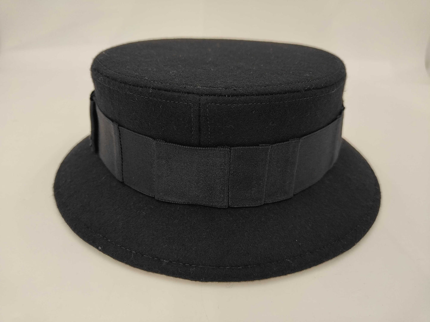 CHANEL Hats and Other Accessories