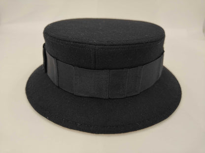 CHANEL Hats and Other Accessories