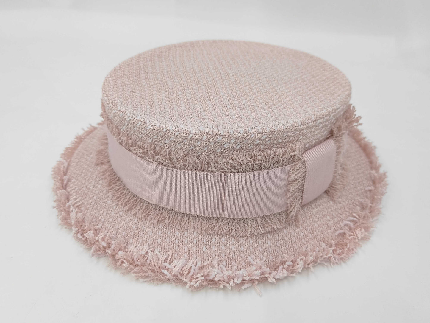 CHANEL Hats and Other Accessories