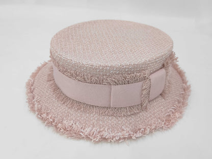 CHANEL Hats and Other Accessories