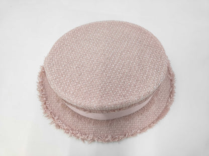 CHANEL Hats and Other Accessories