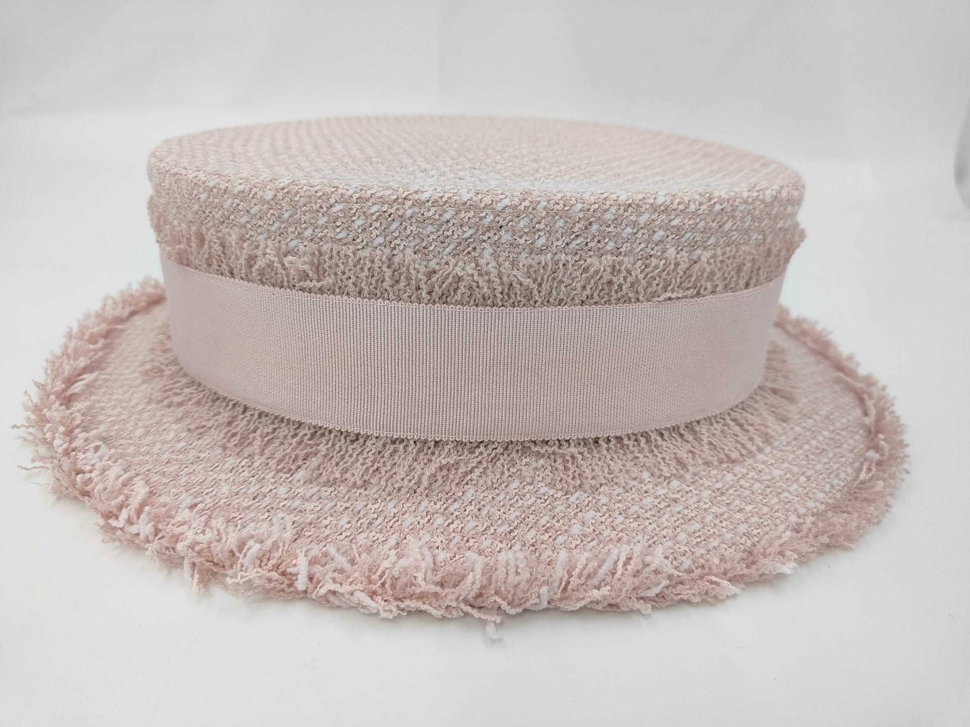 CHANEL Hats and Other Accessories