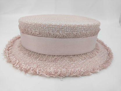 CHANEL Hats and Other Accessories